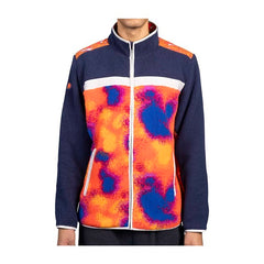 Entei Pokémon Fleece Zip-Up Jacket - Men