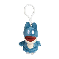 Pokémon Theater: Munchlax Plush Finger Puppet