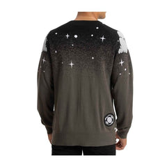 Umbreon Marvelous Misfits Sweater
