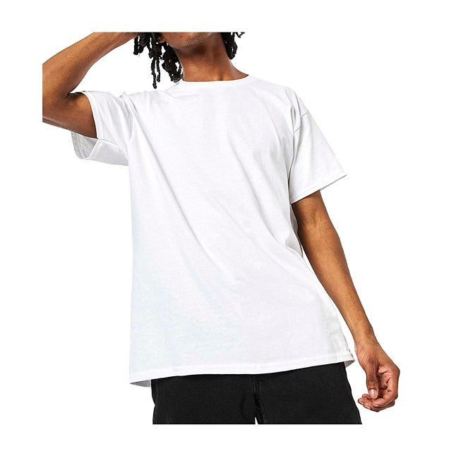 Pokémon × Skinnydip: Snorlax T-Shirt - Adult
