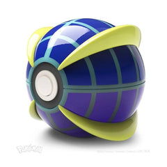 Beast Ball by The Wand Company