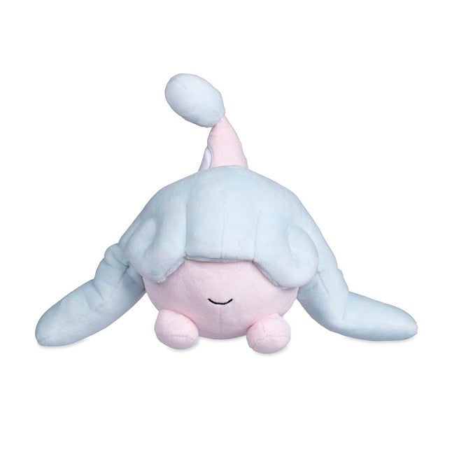 Hatenna Poké Plush - 9 In.