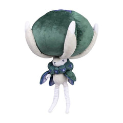 Calyrex Poké Plush - 13 ¼ In.