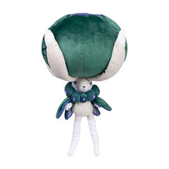 Calyrex Poké Plush - 13 ¼ In.