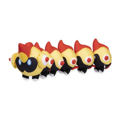 Falinks Poké Plush - 16 In.