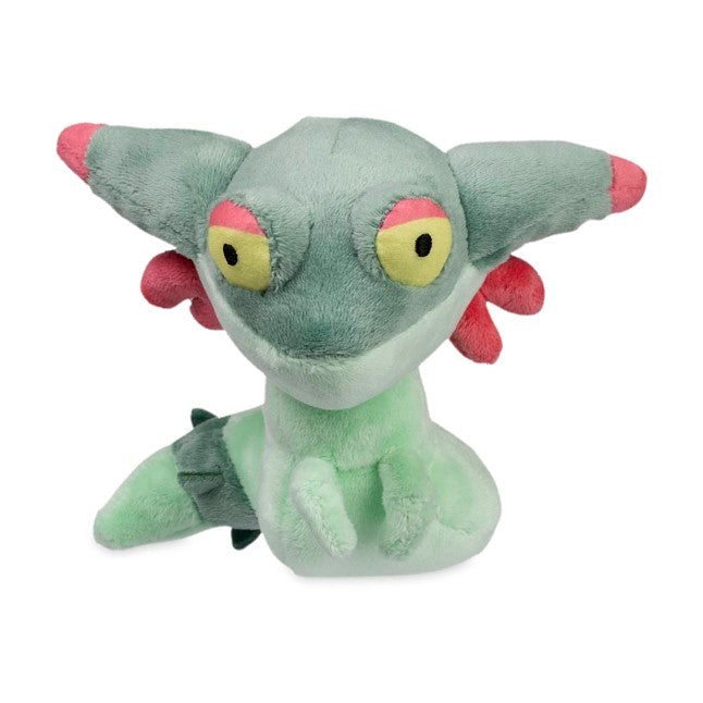 Dreepy Pokémon Dolls Plush - 6 In.