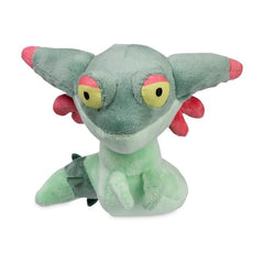 Dreepy Pokémon Dolls Plush - 6 In.