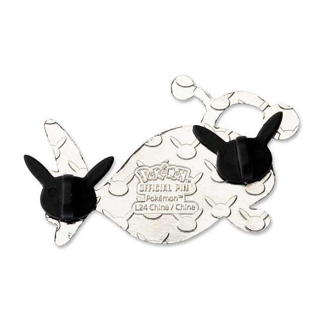 Lanturn Pokémon Pin