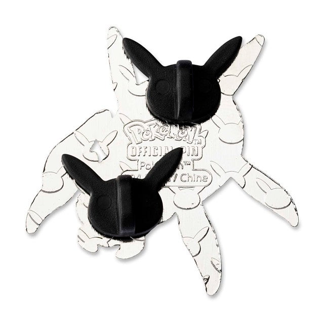 Ariados Pokémon Pin