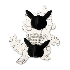Feraligatr Pokémon Pin