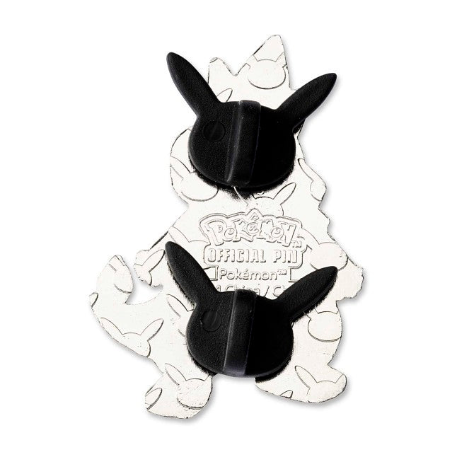 Croconaw Pokémon Pin