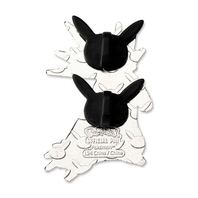 Typhlosion Pokémon Pin