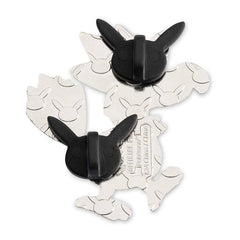 Murkrow Pokémon Pin
