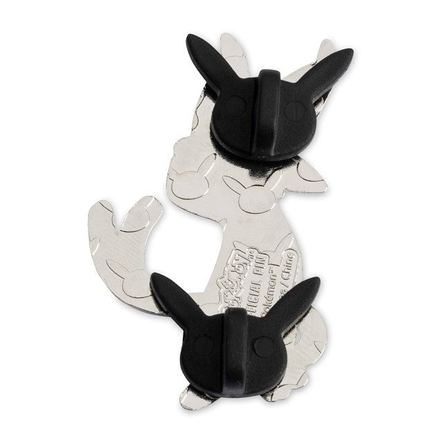Espeon Pokémon Pin