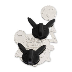Marill Pokémon Pin
