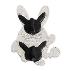 Azumarill Pokémon Pin