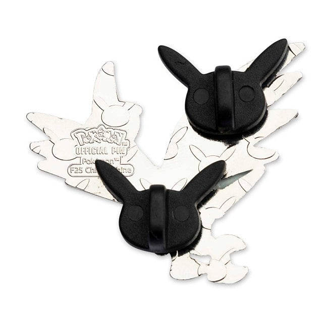 Skarmory Pokémon Pin