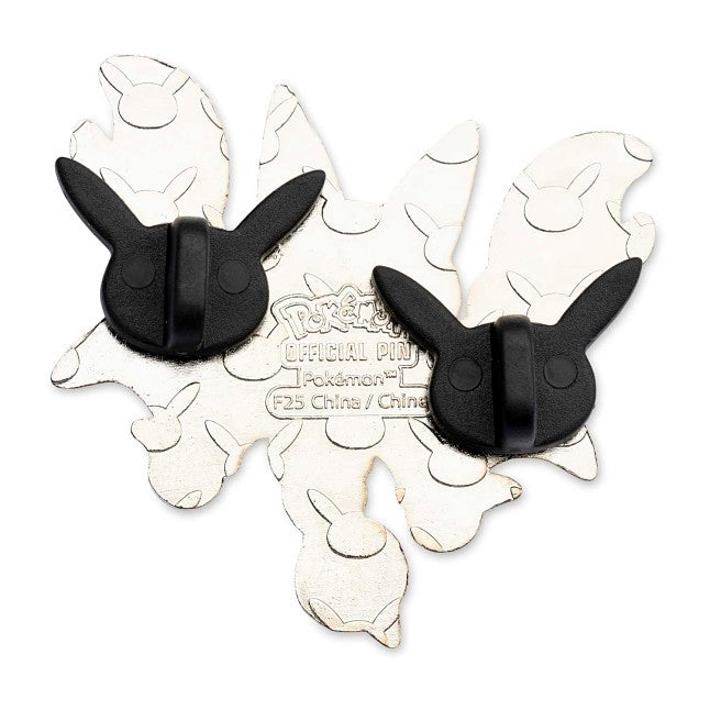 Gligar Pokémon Pin