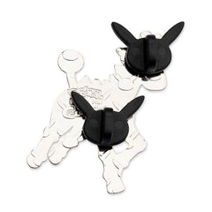 Girafarig Pokémon Pin