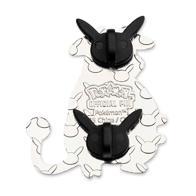 Miltank Pokémon Pin