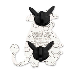 Miltank Pokémon Pin