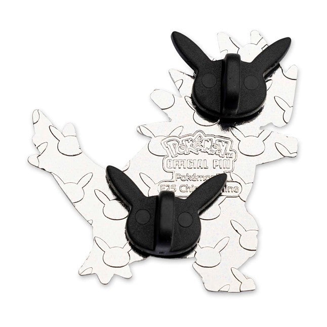 Tyranitar Pokémon Pin