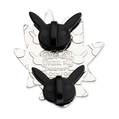 Pupitar Pokémon Pin