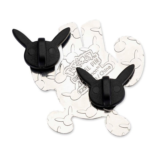 Elekid Pokémon Pin