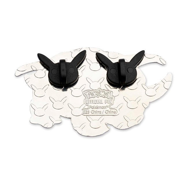 Donphan Pokémon Pin
