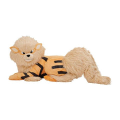 Arcanine Poké Plush - 59 In.