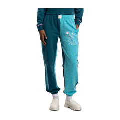 Eevee Evolutions: Vaporeon Sweatpants - Women