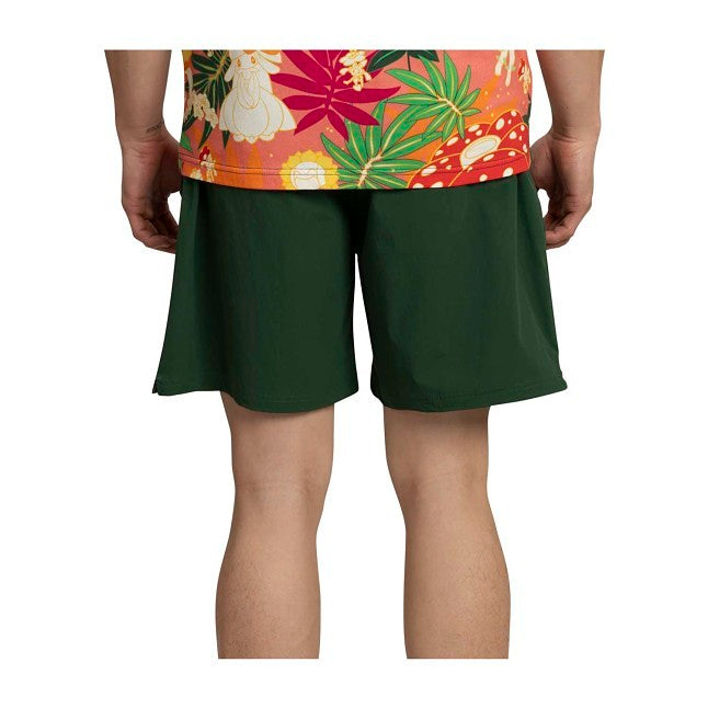 Pokémon Tropical Floette Shorts - Men