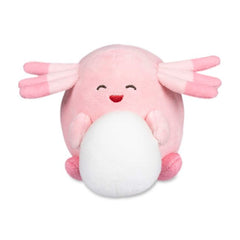 Chansey Buddy Plush - 6 In.