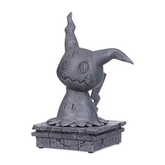 Mimikyu Pokémon Yard Statue