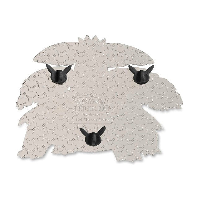 Pokémon Giant Pins: Mega Venusaur Oversize Pin