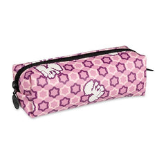 Elemental Ateliers: Psychic Types Pencil Case