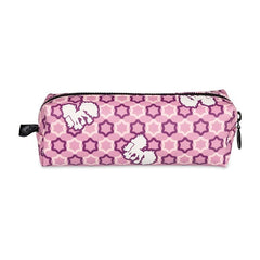 Elemental Ateliers: Psychic Types Pencil Case