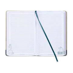 Elemental Ateliers: Dragon Types Notebook
