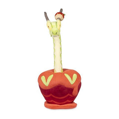 Hydrapple Poké Plush - 15 ¼ In.