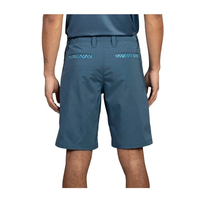 Rayquaza Pokémon Clubhouse Shorts - Men