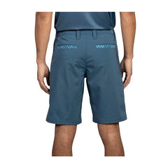 Rayquaza Pokémon Clubhouse Shorts - Men