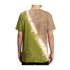 Mega Kangaskhan Green T-Shirt - Adult