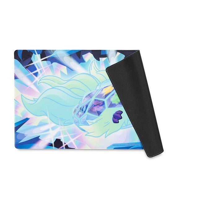 Pokémon TCG: Terapagos (Terastal Form) Playmat