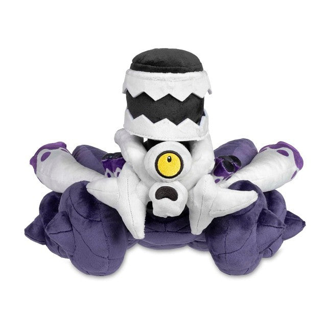 Revavroom Poké Plush - 8 ¾ In.