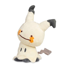 Ditto As Mimikyu Plush - 7 ¾ In.