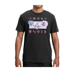 Charming & Ghostly T-Shirt - Adult