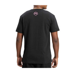 Charming & Ghostly T-Shirt - Adult