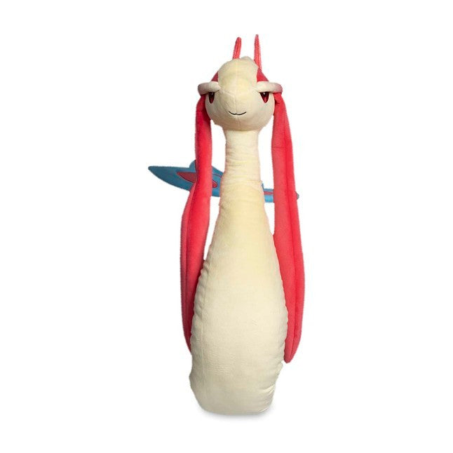Milotic Wiggly Friends Plush