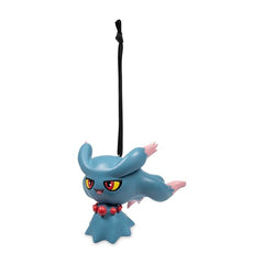 Misdreavus Pokémon Halloween Ornament