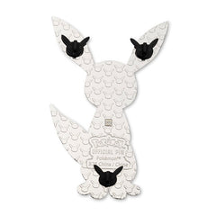Pokémon Giant Pins: Umbreon Oversize Pin